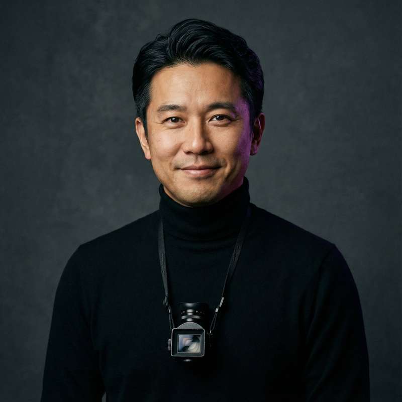 香蕉视频导演陈导演