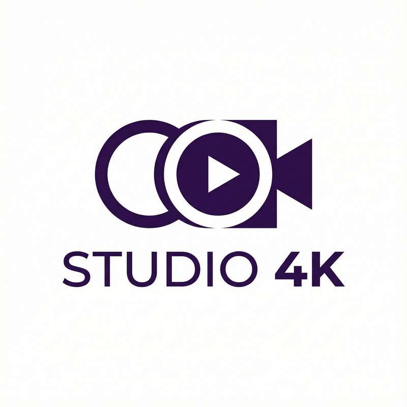 香蕉视频合作伙伴