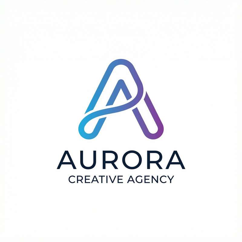 香蕉视频合作伙伴