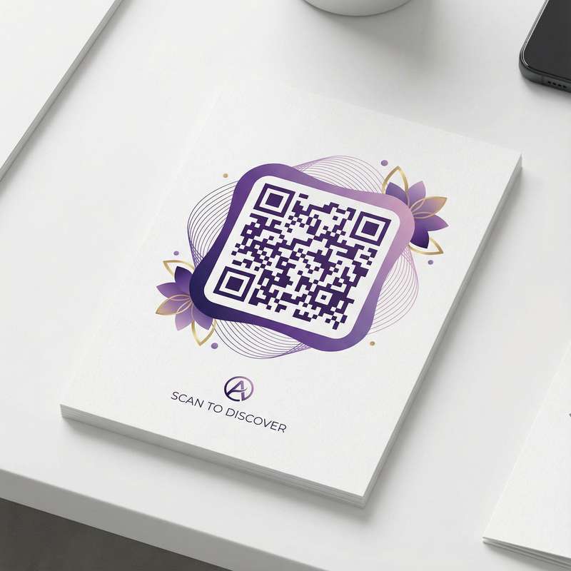 香蕉视频公众号二维码