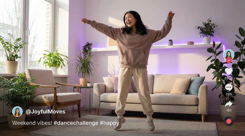 香蕉视频舞蹈视频