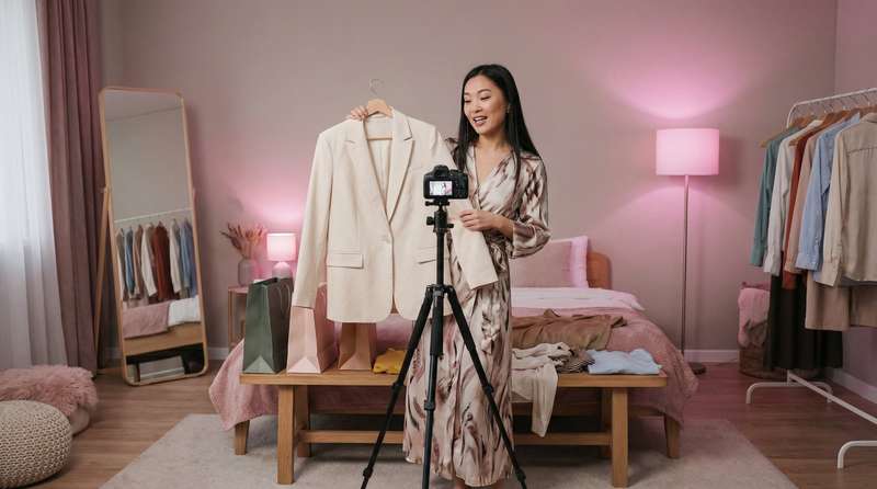 香蕉视频时尚视频