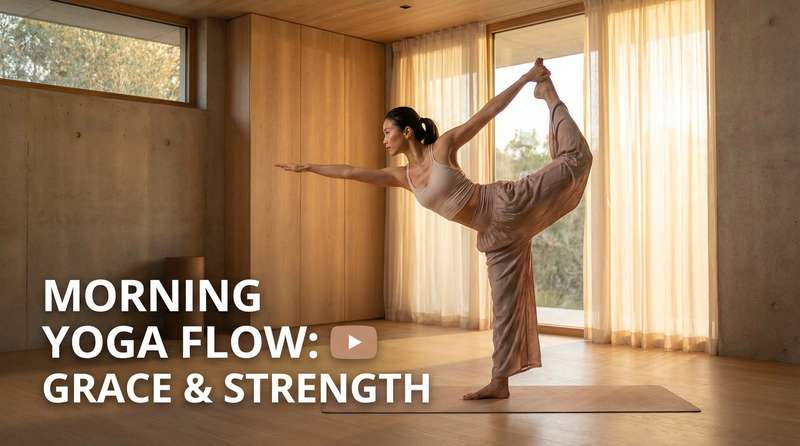 香蕉视频健身视频